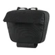 M-Tac сумка-напашник Large Elite, Black - изображение 7