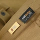 M-Tac сумка скидання магазинов Lite Elite, Coyote - зображення 5