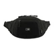 M-Tac сумка Companion Bag Small, Black - изображение 2