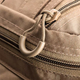 Cумка Urban Line City Hunter Hexagon Bag, Coyote - изображение 3
