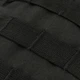 M-Tac сумка Assistant Bag, Black - зображення 3