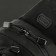 M-Tac сумка Assistant Bag, Black - зображення 4