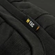 M-Tac сумка Assistant Bag, Black - зображення 5