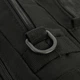 M-Tac сумка Assistant Bag, Black - зображення 6
