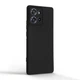 Чехол для смартфона BeCover для Motorola Edge 50 Black (BC_713132) - изображение 2