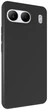 Чохол для смартфона BeCover для OnePlus Nord 4 5G Black (BC_713140) - зображення 1