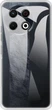 Чехол для смартфона Tecno Spark 30 Pro (KL7) BeCover Transparent (BC_713138) - изображение 2