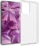 Чехол для смартфона BeCover для HMD Pulse Plus Transparent (BC_713145) - изображение 1