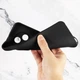 Чохол для смартфона BeCover для Tecno Spark 30 (KL6) Black (BC_713135) - зображення 5