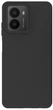 Чохол для смартфона BeCover для HMD Fusion Black (BC_713146) - зображення 2
