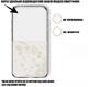 Чехол для смартфона BeCover для OnePlus Nord 4 5G Transparent (BC_713141) - изображение 3
