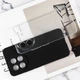 Чехол для смартфона Tecno Spark 30 Pro (KL7) BeCover Transparent (BC_713138) - изображение 5
