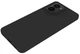Чохол для смартфона BeCover для HMD Fusion Black (BC_713146) - зображення 4