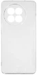 Чехол для смартфона OnePlus Ace 5 5G BeCover Transparent (BC_713161) - изображение 1