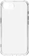 Чехол для смартфона BeCover Anti-Shock для Apple iPhone 16e Transparent (BC_713236) - изображение 1