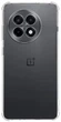 Чехол для смартфона OnePlus Ace 5 5G BeCover Anti-Shock Transparent (BC_713158) - изображение 2