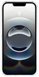 Чехол для смартфона BeCover Anti-Shock для Apple iPhone 16e Transparent (BC_713236) - изображение 4