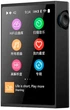 MP3-плеер Shanling M1 Plus Black (90403696) - изображение 4