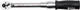 Klucz dynamometryczny YATO 1/4" 2-10 Nm (YT-0751) - obraz 1