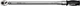 Klucz dynamometryczny YATO 1/2" 60-340 Nm (YT-0754)  - obraz 1