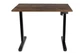 Регулируемый стол Barsky StandUp Home black BSTh-01 - изображение 2