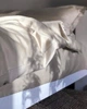 Підковдра Cozy класична 200x220 см Лате - изображение 6