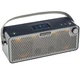Комбопідсилювач Hotone Audio Pulze Eclipse - зображення 2