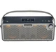 Комбопідсилювач Hotone Audio Pulze Eclipse - зображення 3