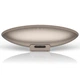 Акустика Bowers & Wilkins Zeppelin Pro Edition Solar Gold - изображение 3