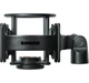 Микрофон Shure SM4 Kit - изображение 3