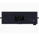 Комбопідсилювач Hotone Audio Pulze Eclipse - зображення 5