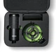 Микрофон Shure SM4 Kit - изображение 4