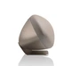 Акустика Bowers & Wilkins Zeppelin Pro Edition Solar Gold - изображение 4