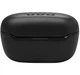 Наушники JBL Endurance Race 2 Black (JBLENDURACE2BLK) - изображение 8