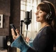 Микрофон Shure SM4 Kit - изображение 7
