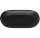 Наушники JBL Endurance Race 2 Black (JBLENDURACE2BLK) - изображение 10