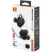 Наушники JBL Endurance Race 2 Black (JBLENDURACE2BLK) - изображение 11