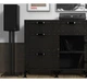 Стойки для акустики Klipsch KS-28 Speaker Stands - изображение 9