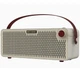 Комбоусилитель Hotone Audio Pulze Luna - изображение 1
