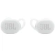 Наушники JBL Endurance Race 2 White (JBLENDURACE2WHT) - изображение 2