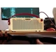 Комбоусилитель Hotone Audio Pulze Luna - изображение 6