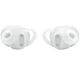 Наушники JBL Endurance Race 2 White (JBLENDURACE2WHT) - изображение 4