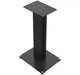 Стойки для акустики Klipsch KS-28 Speaker Stands - изображение 2