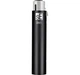 Микрофонный предусилитель sE Electronics DM1 Black - изображение 1