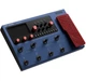 Гитарный процессор Hotone Audio Valeton GP-200X - изображение 1