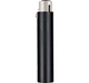 Микрофонный предусилитель sE Electronics DM1 Black - изображение 2