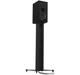 Стойки для акустики Klipsch KS-28 Speaker Stands - изображение 7