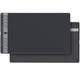 Графический планшет HUION Inspiroy 2 L + перчатка (H1061P ) - изображение 3