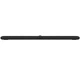 Графический планшет HUION Inspiroy 2 L + перчатка (H1061P ) - изображение 6