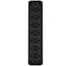 Акустика RCF EVOX JMIX8 - изображение 5